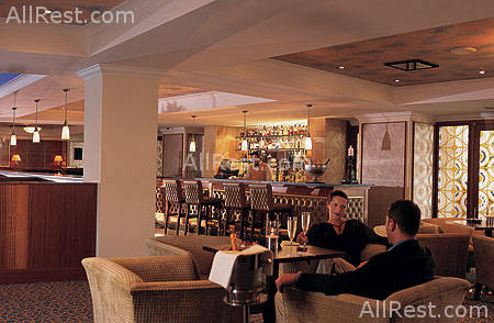Elysium Beach Hotel 42